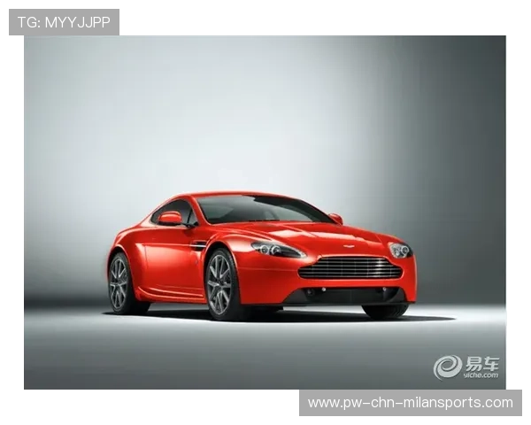 realme真我GT8Pro阿斯顿马丁F1限量版手机官宣，下周开售，真我gt888手机值得入手吗