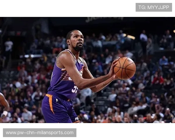 NBA常规赛：弩机绝杀爵士，杜兰特险胜独行侠，爵士逆转绿军，nba爵士队新闻