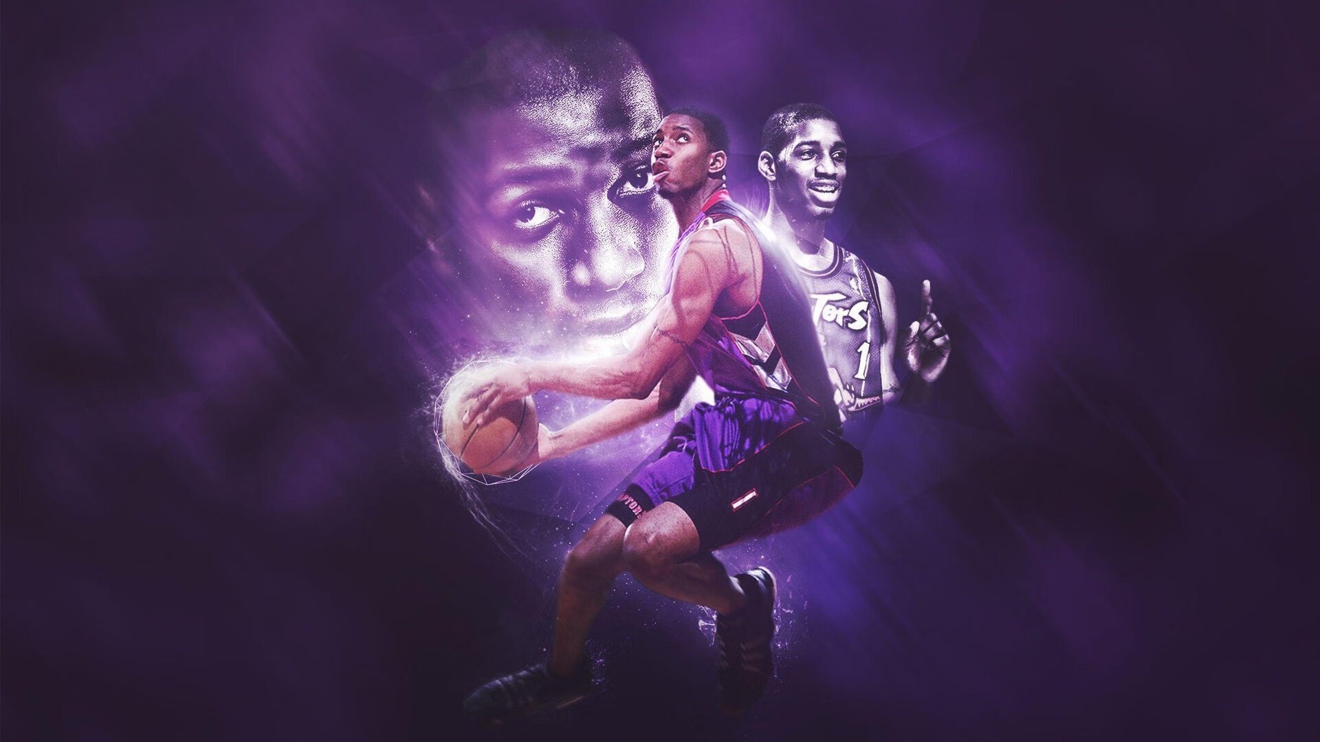 CBA多支球队试训海外华裔球员 探索新模式，cba国外球员