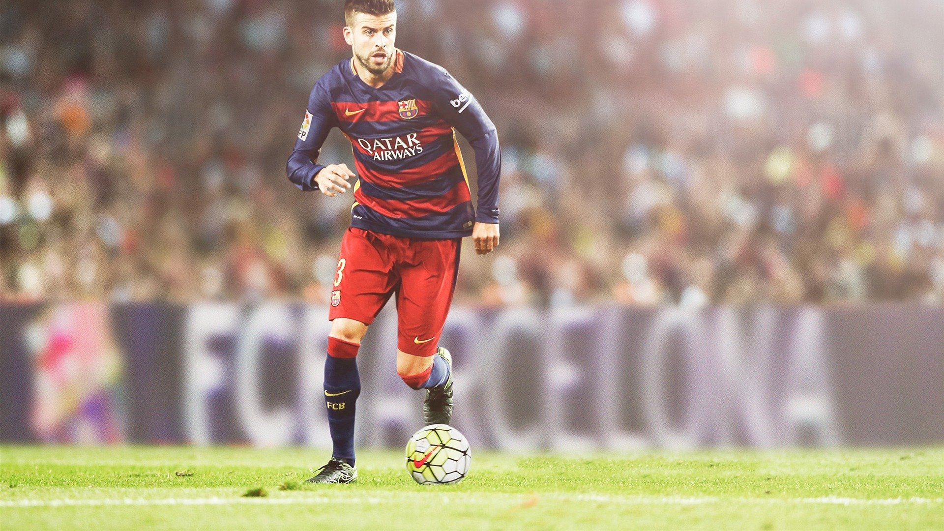 2024年埃及队表现：世界杯赛场中的顽强拼搏，埃及世预赛